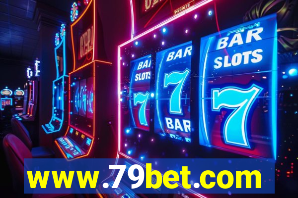 www.79bet.com