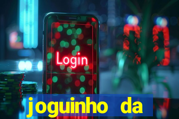 joguinho da frutinha que ganha dinheiro