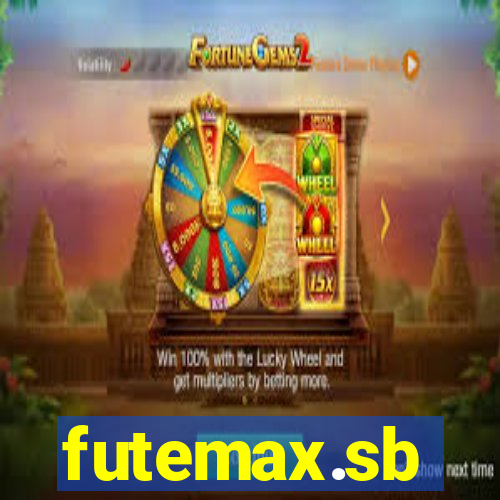 futemax.sb