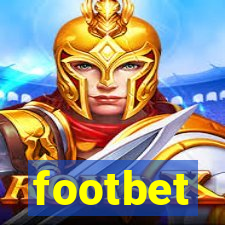 footbet