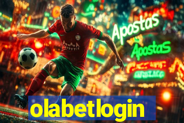 olabetlogin