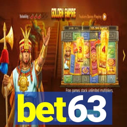 bet63