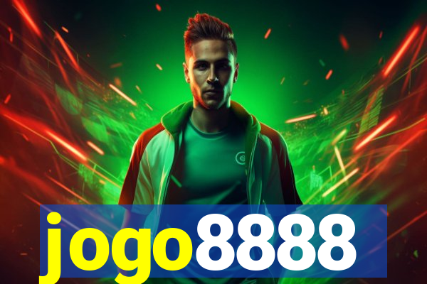 jogo8888