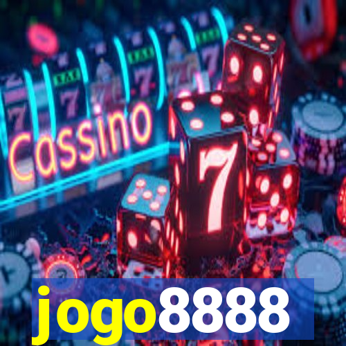 jogo8888