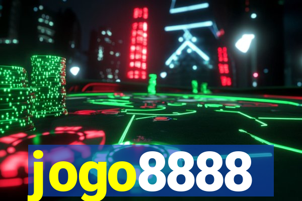 jogo8888