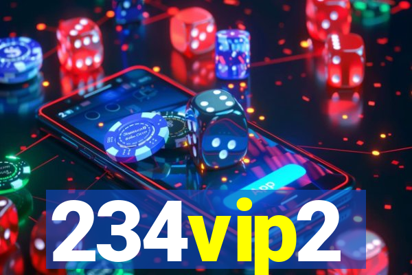 234vip2