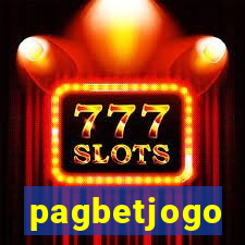 pagbetjogo