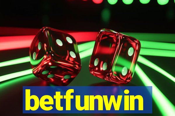 betfunwin