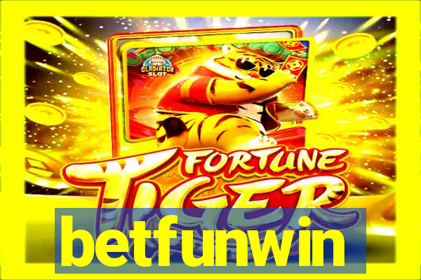 betfunwin