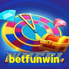 betfunwin