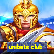 unibets club