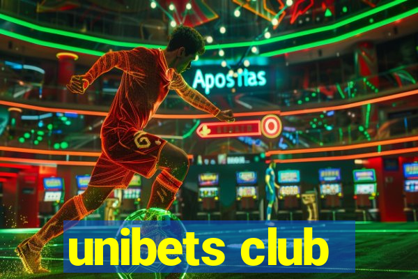 unibets club