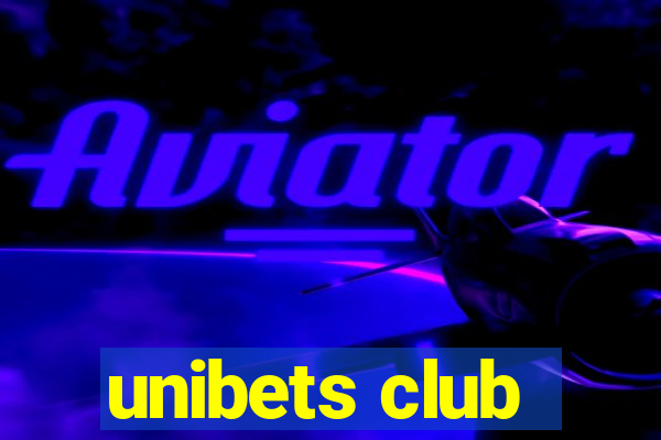 unibets club