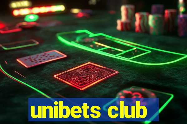 unibets club