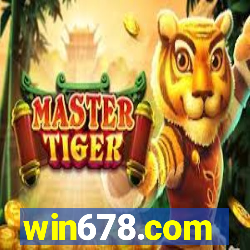 win678.com