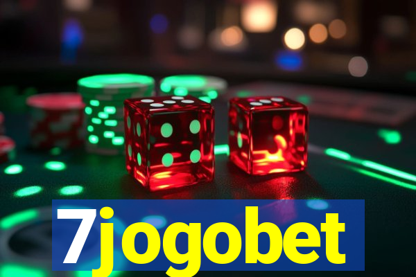 7jogobet