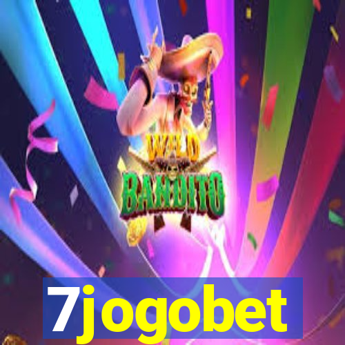 7jogobet