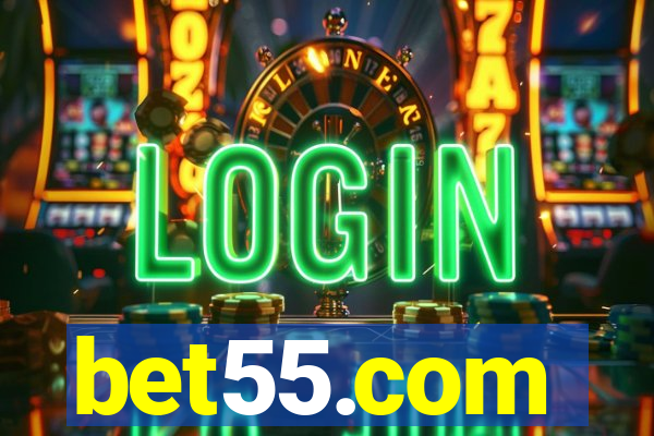 bet55.com