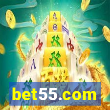 bet55.com