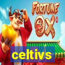 celtivs