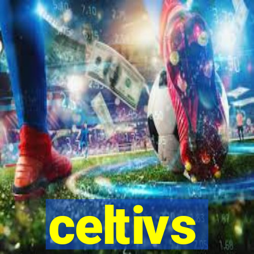 celtivs