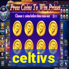 celtivs