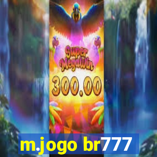 m.jogo br777