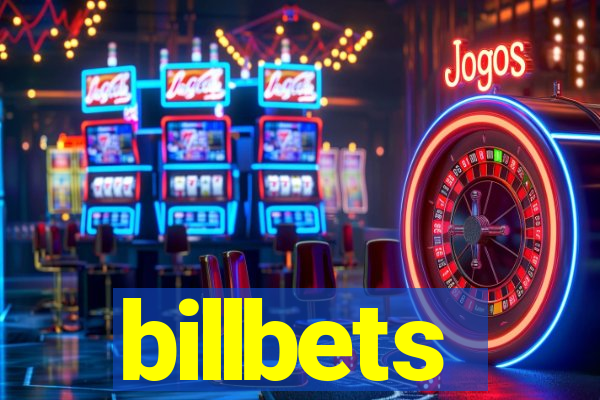 billbets