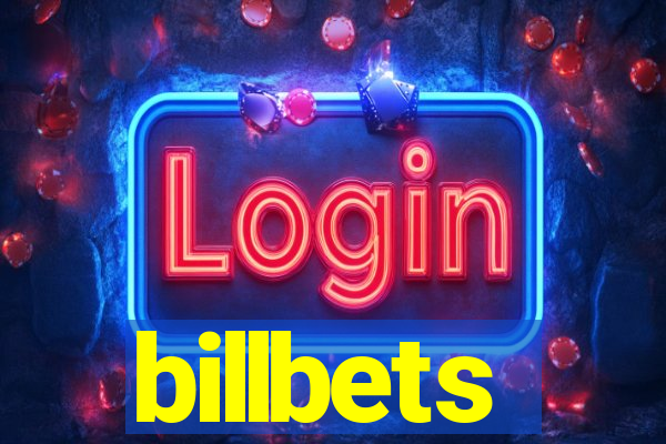 billbets