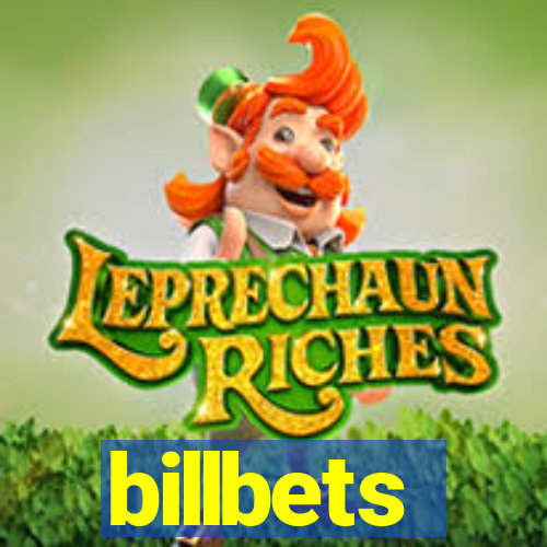 billbets