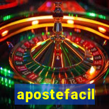 apostefacil