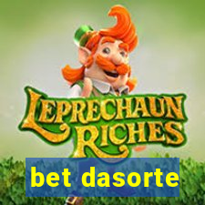 bet dasorte