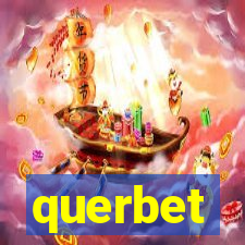 querbet