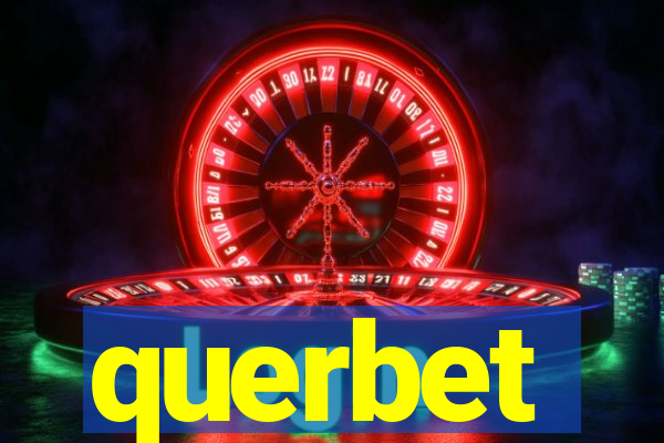 querbet