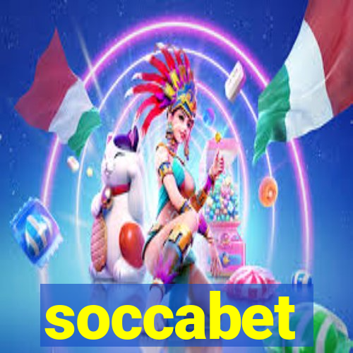 soccabet