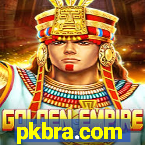 pkbra.com