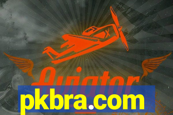 pkbra.com