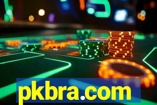 pkbra.com