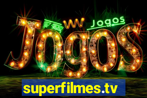 superfilmes.tv