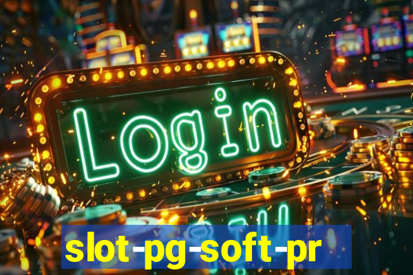 slot-pg-soft-prodevreal.com