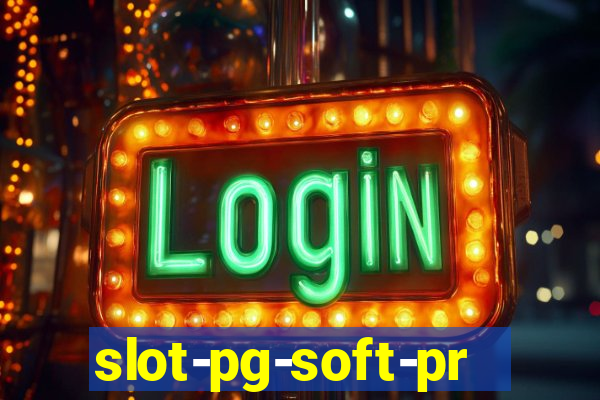 slot-pg-soft-prodevreal.com