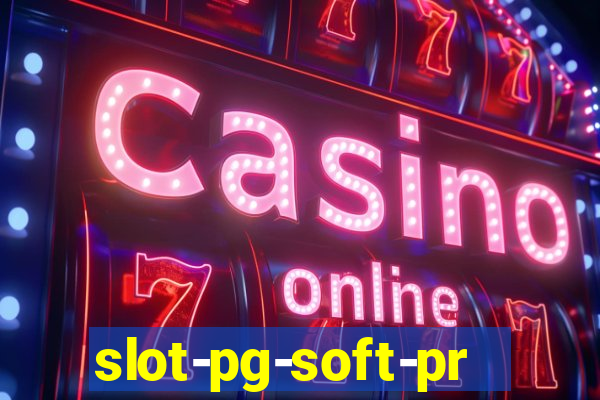 slot-pg-soft-prodevreal.com