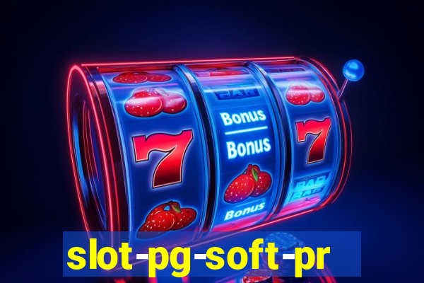 slot-pg-soft-prodevreal.com