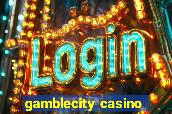 gamblecity casino