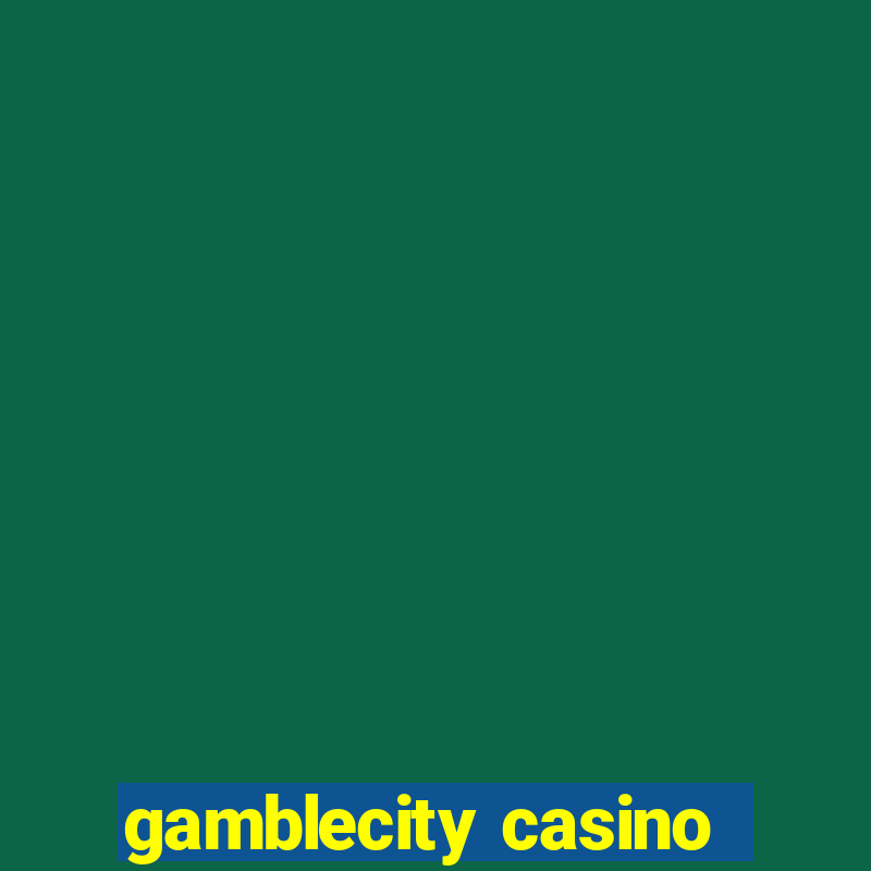 gamblecity casino