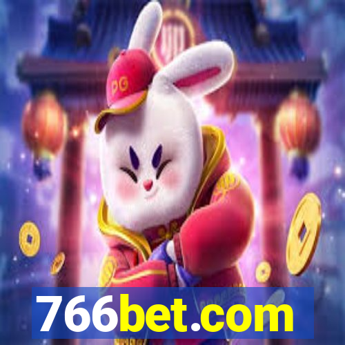 766bet.com