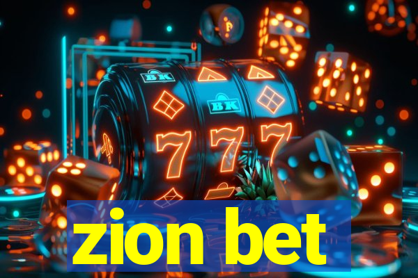 zion bet