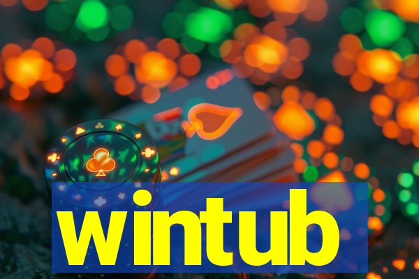 wintub