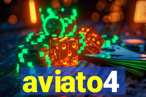 aviato4