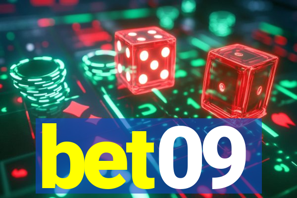 bet09